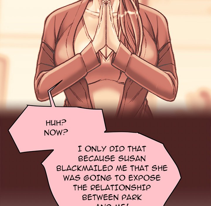 Distractions Chapter 36 - Page 113