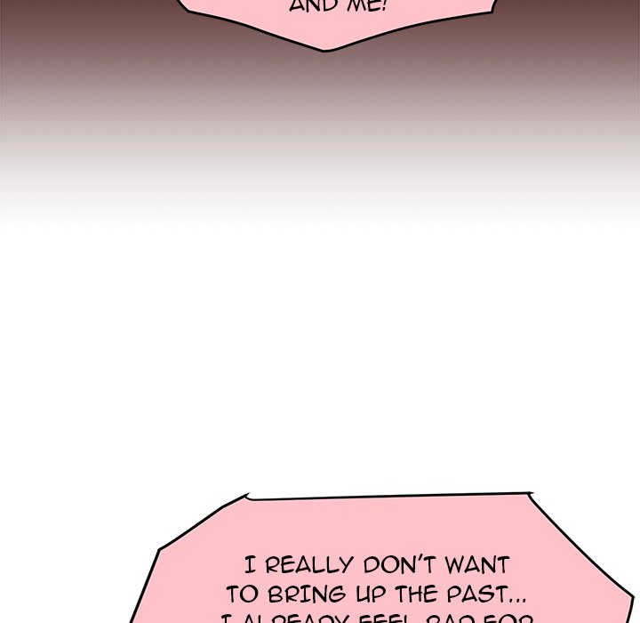 Distractions Chapter 36 - Page 114