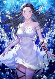 Dive (Woo Yuyang) (Uncensored)