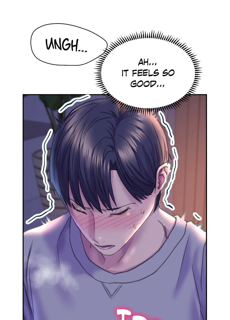 Double Face Chapter 7 - Page 40