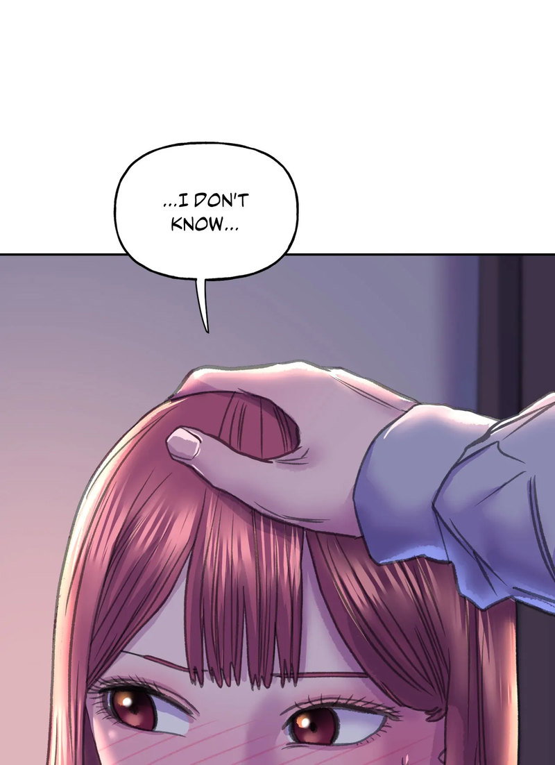 Double Face Chapter 7 - Page 85