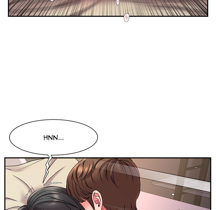Dumped Chapter 6 - Page 42