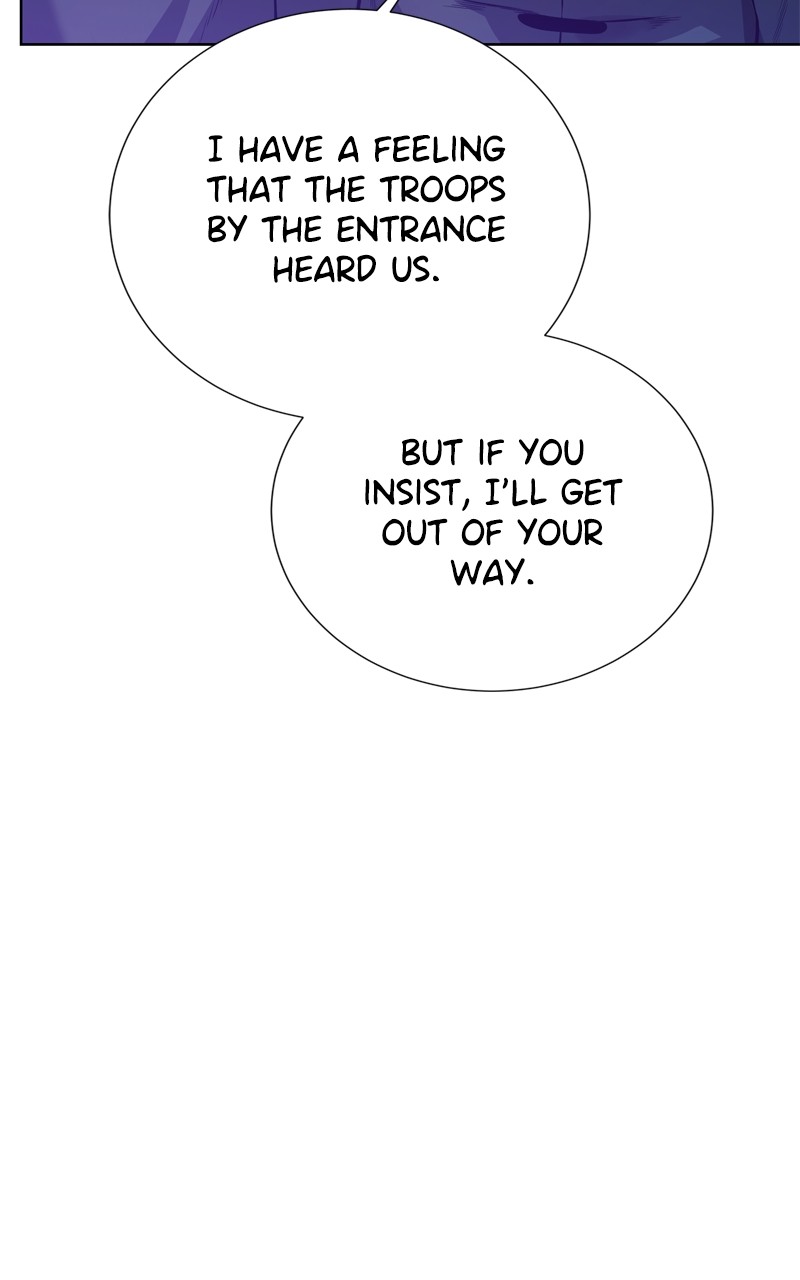 Dungeons & Artifacts Chapter 138 - Page 91