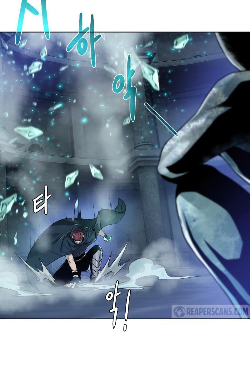 Dungeons & Artifacts Chapter 50 - Page 8