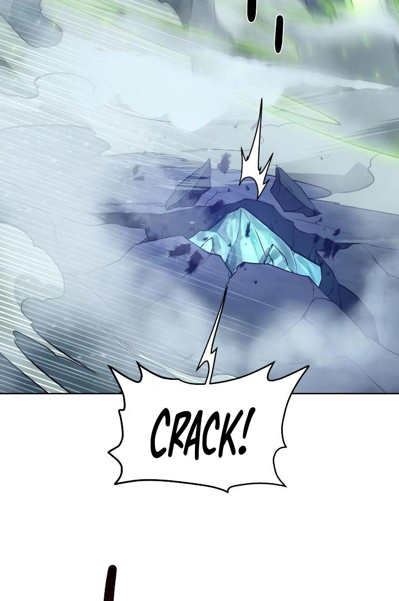 Dungeons & Artifacts Chapter 50 - Page 30