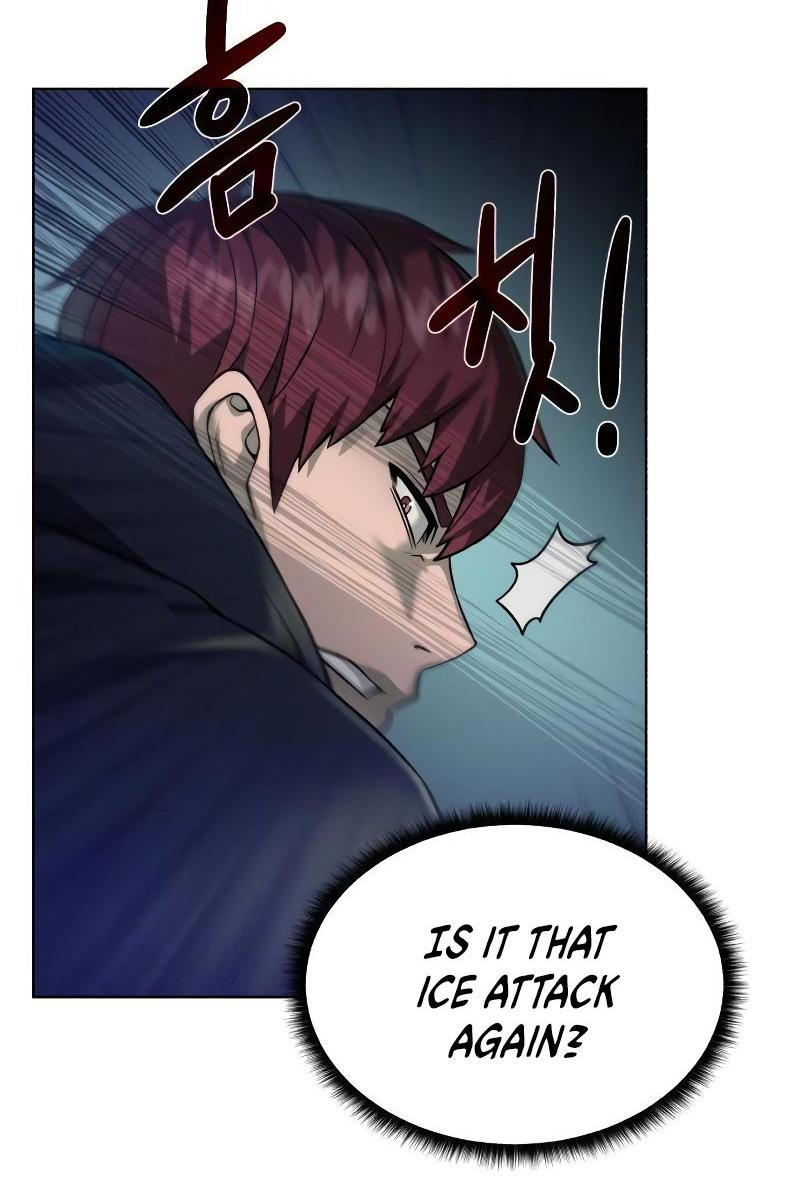 Dungeons & Artifacts Chapter 50 - Page 31