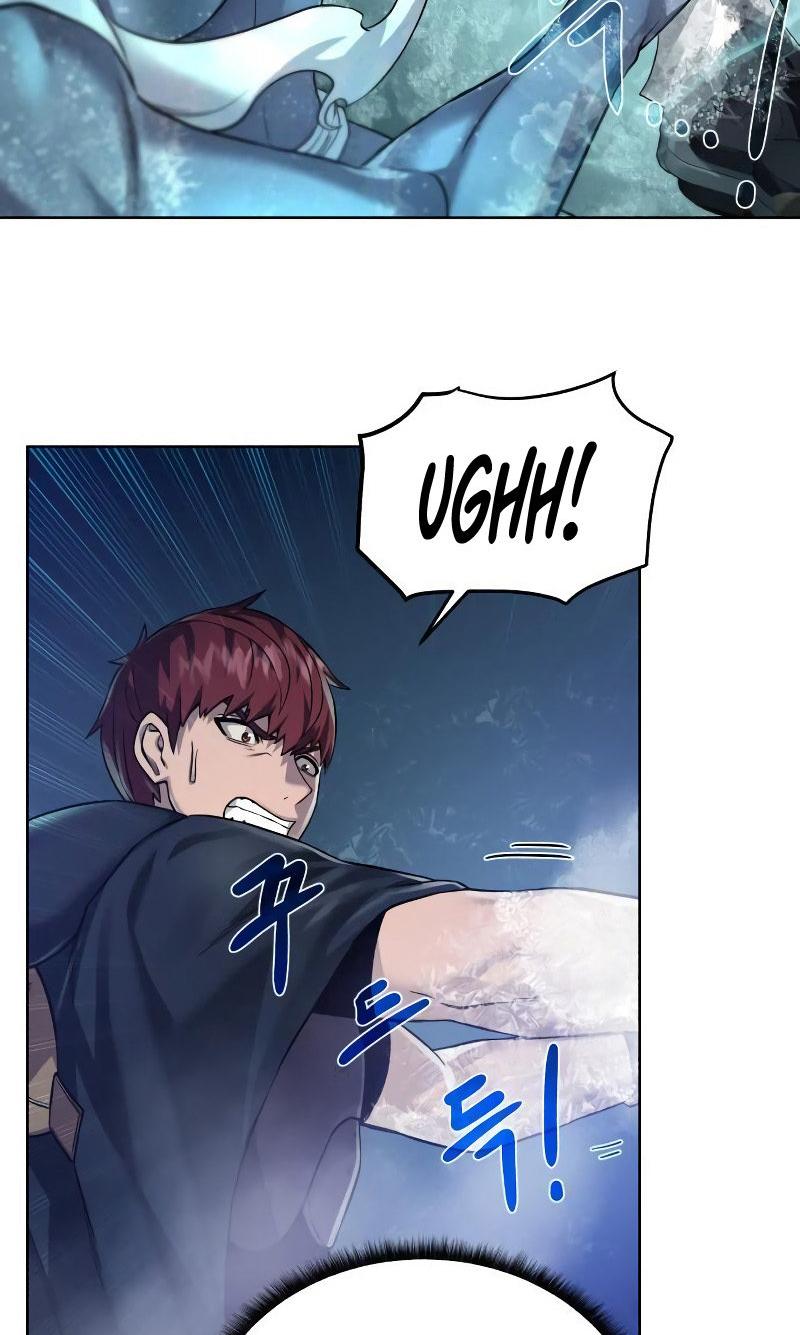 Dungeons & Artifacts Chapter 50 - Page 39