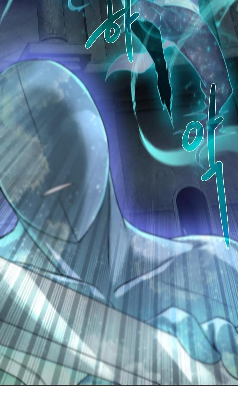 Dungeons & Artifacts Chapter 50 - Page 41
