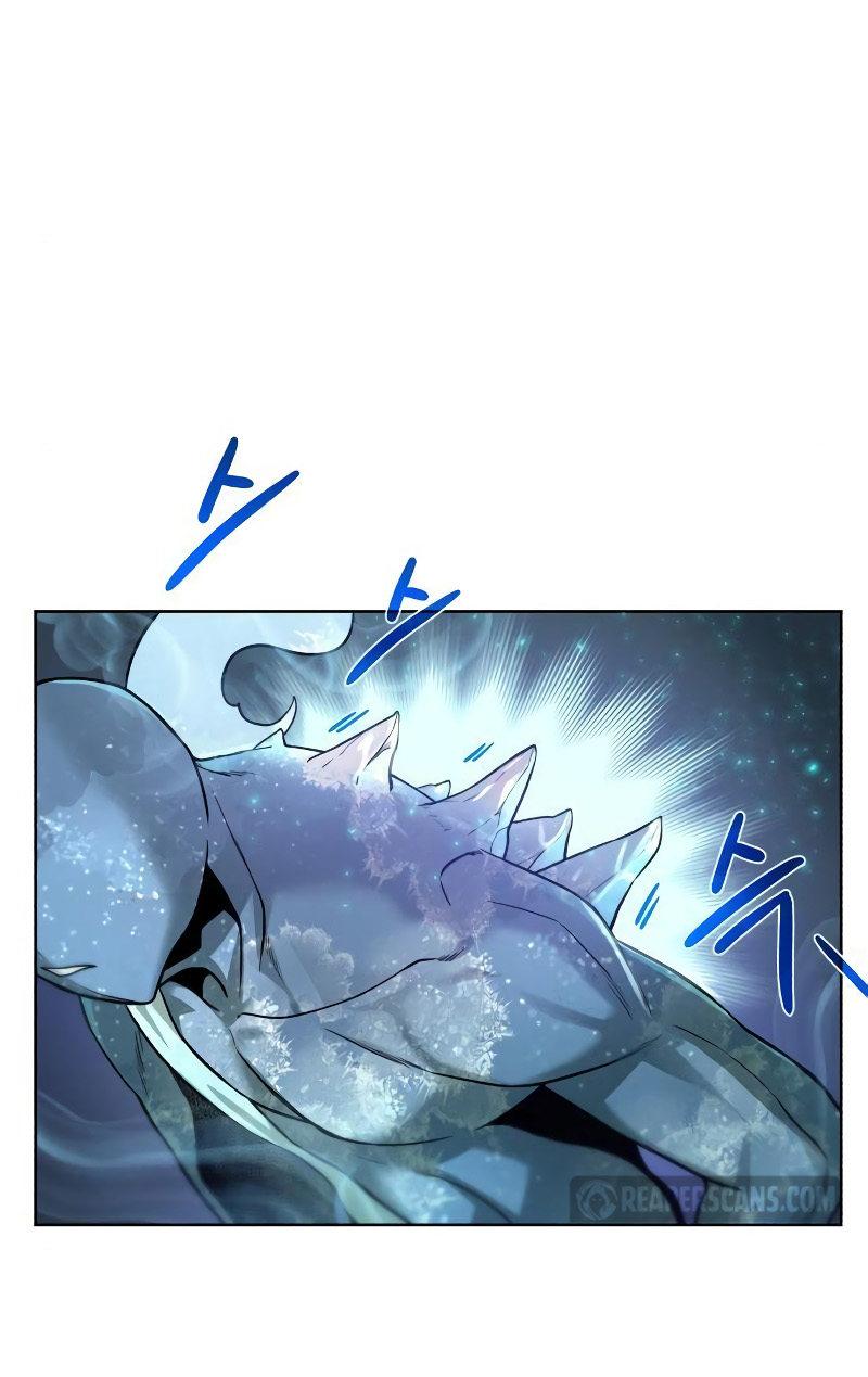 Dungeons & Artifacts Chapter 50 - Page 42