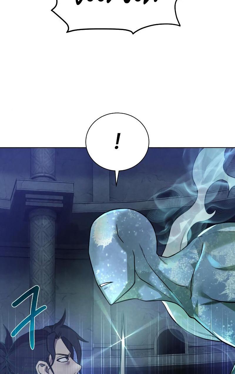 Dungeons & Artifacts Chapter 50 - Page 47