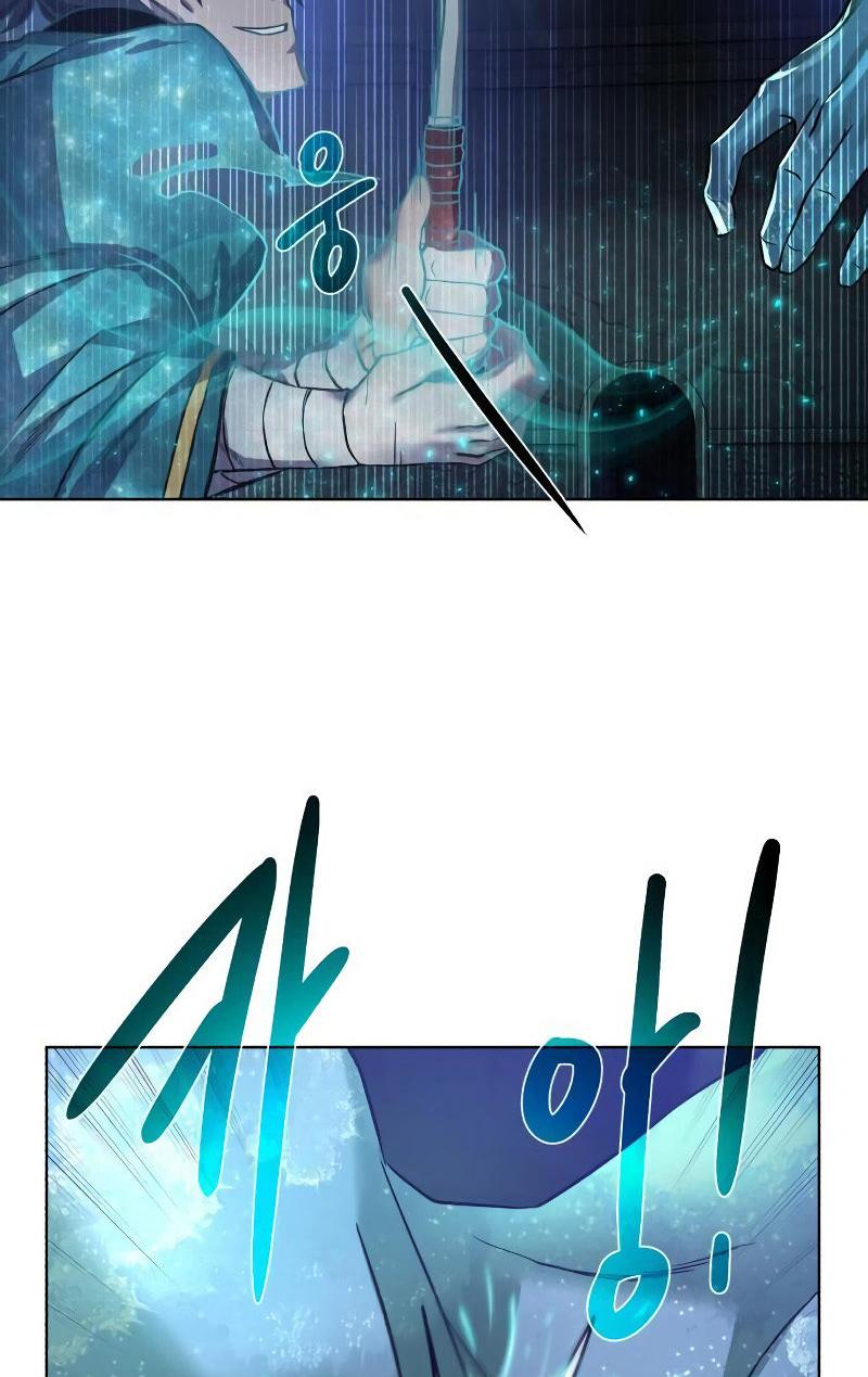 Dungeons & Artifacts Chapter 50 - Page 48