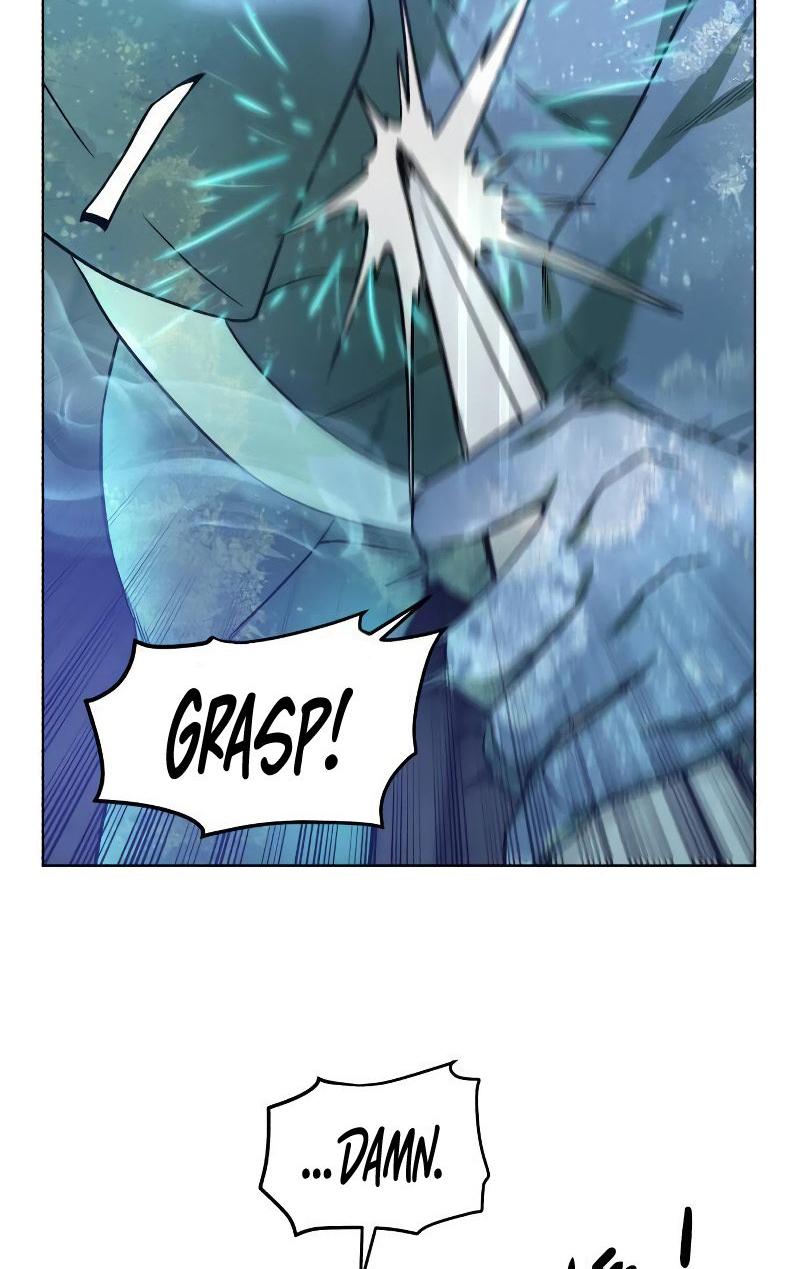 Dungeons & Artifacts Chapter 50 - Page 49
