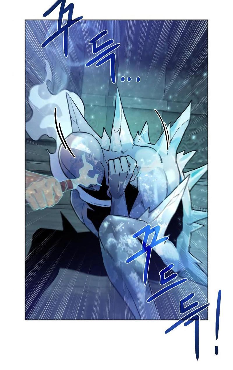 Dungeons & Artifacts Chapter 50 - Page 51