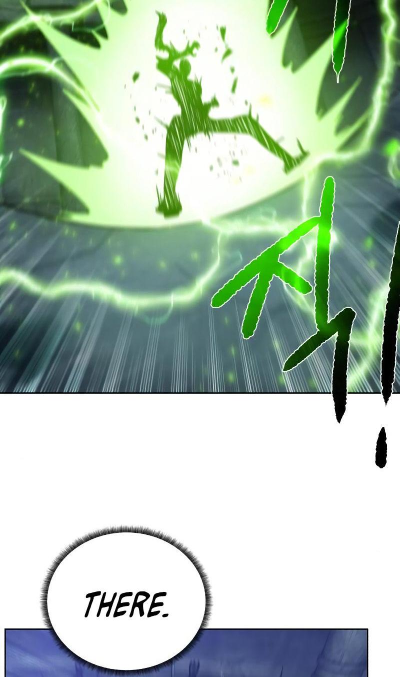 Dungeons & Artifacts Chapter 50 - Page 63