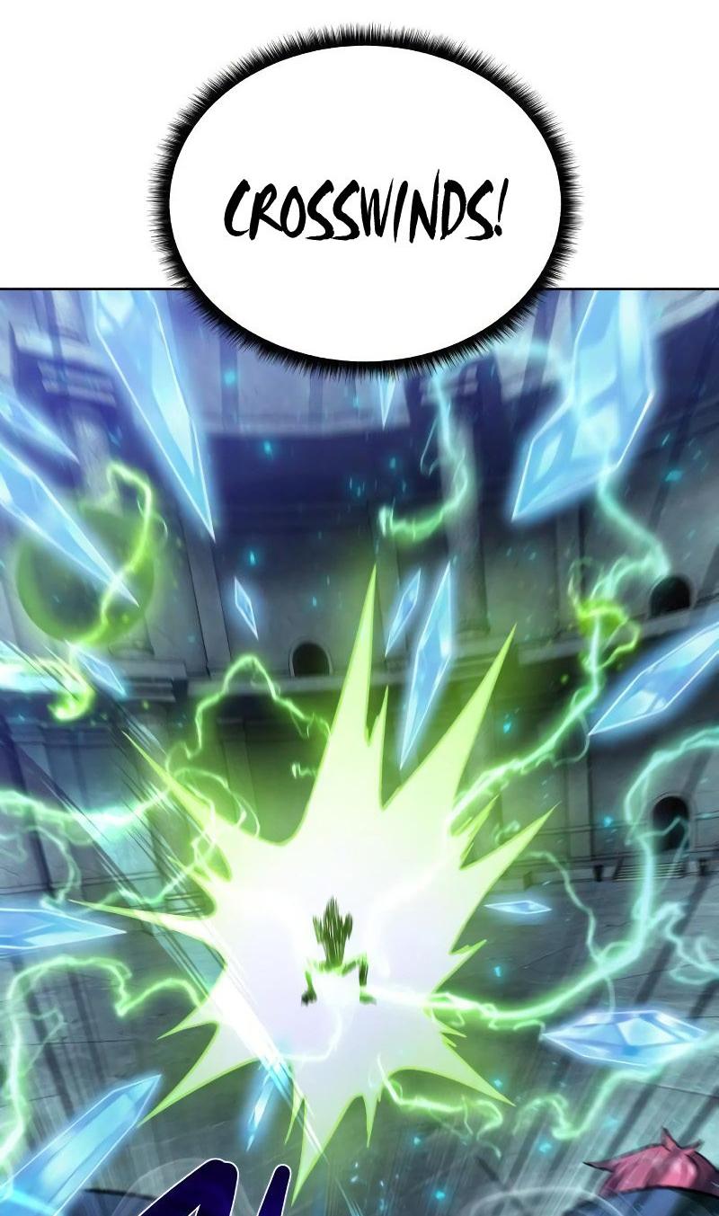 Dungeons & Artifacts Chapter 50 - Page 66