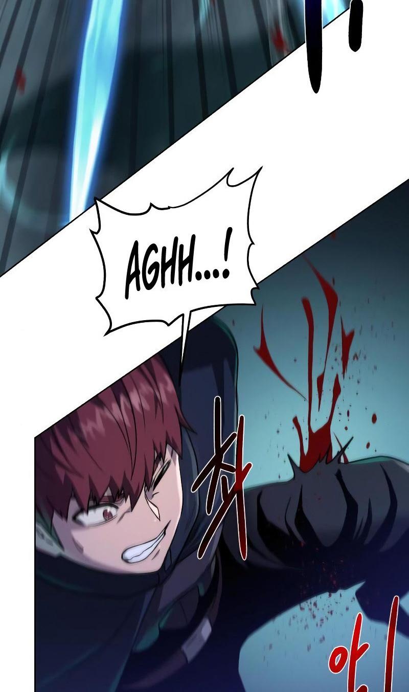 Dungeons & Artifacts Chapter 50 - Page 68