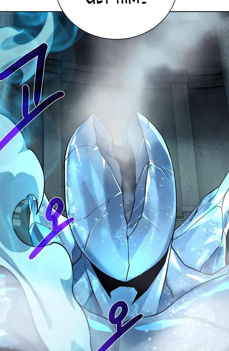 Dungeons & Artifacts Chapter 50 - Page 78