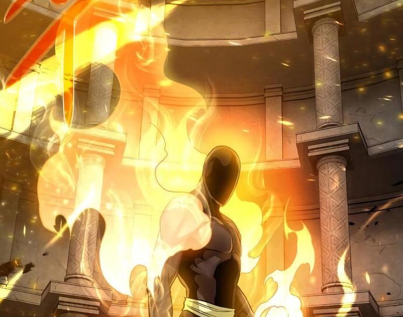 Dungeons & Artifacts Chapter 50 - Page 88