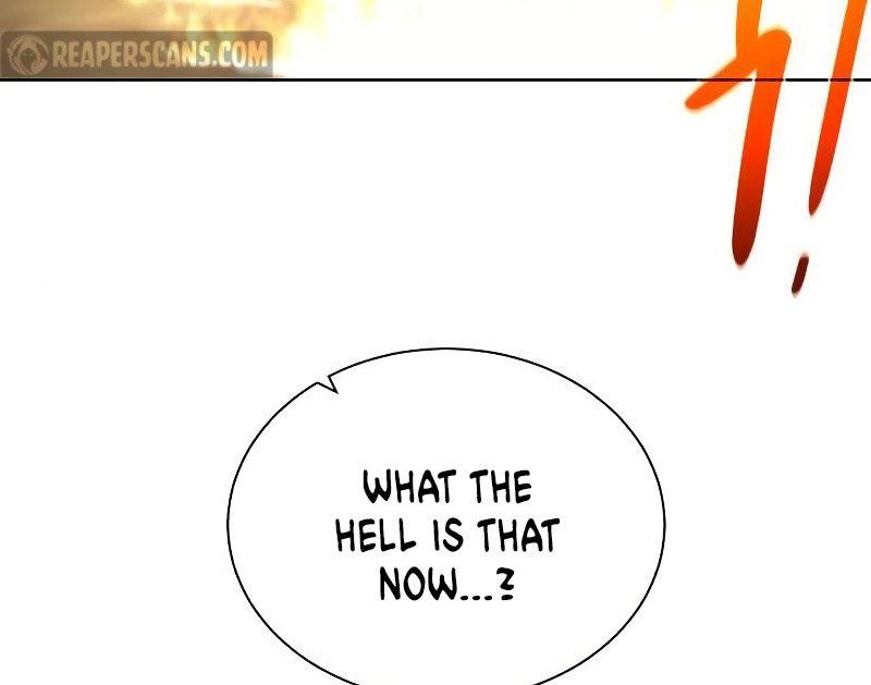 Dungeons & Artifacts Chapter 50 - Page 90