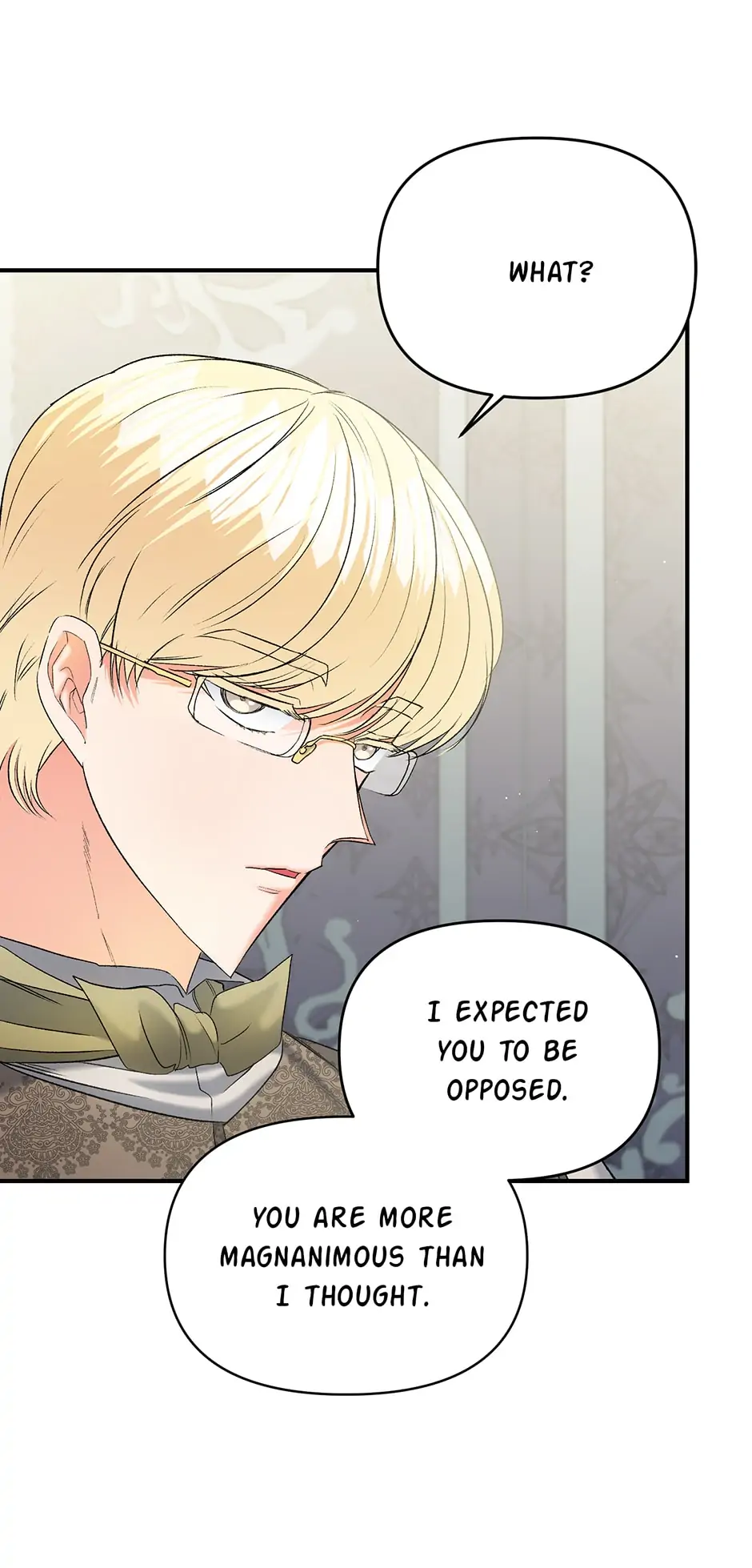 Ebony Chapter 104 - Page 9