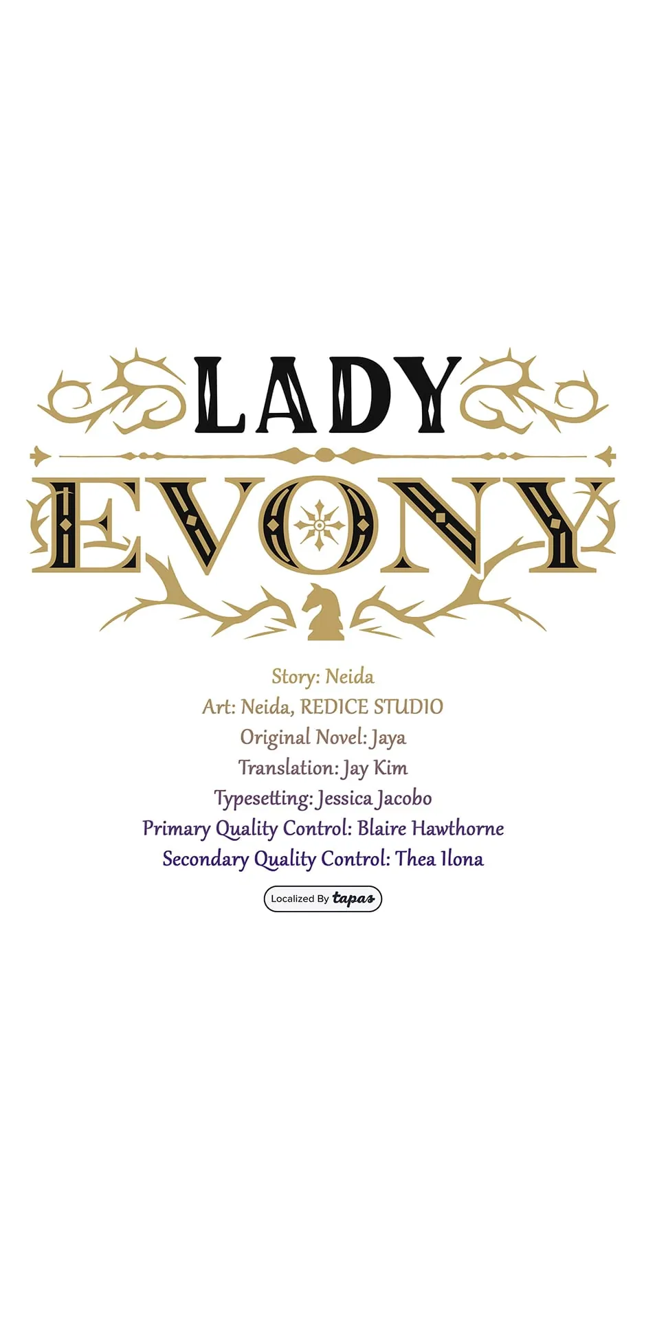 Ebony Chapter 123 - Page 10