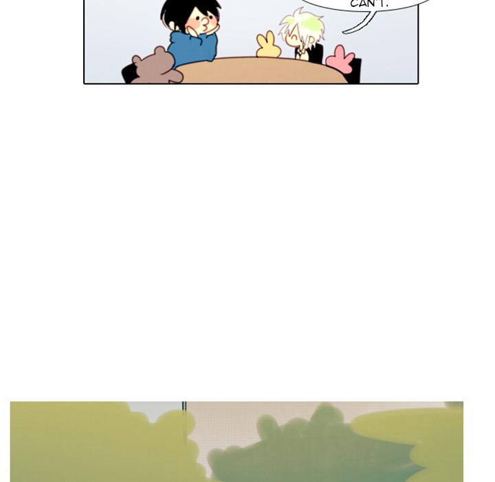 End and Save Chapter 2 - Page 18