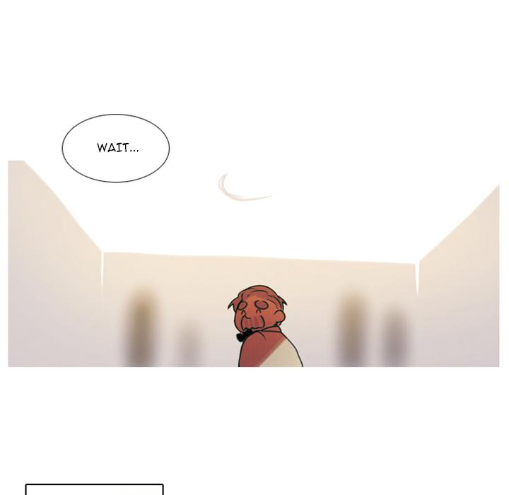 End and Save Chapter 2 - Page 28