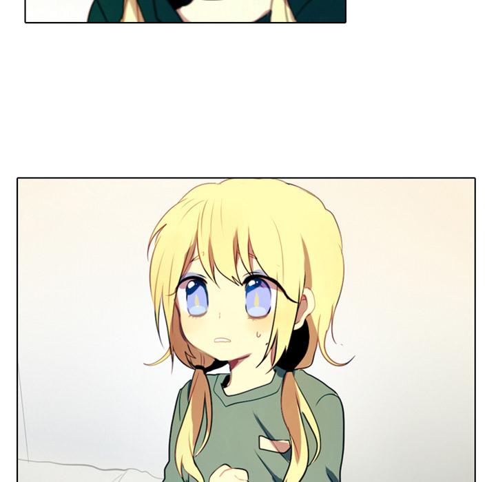 End and Save Chapter 2 - Page 40
