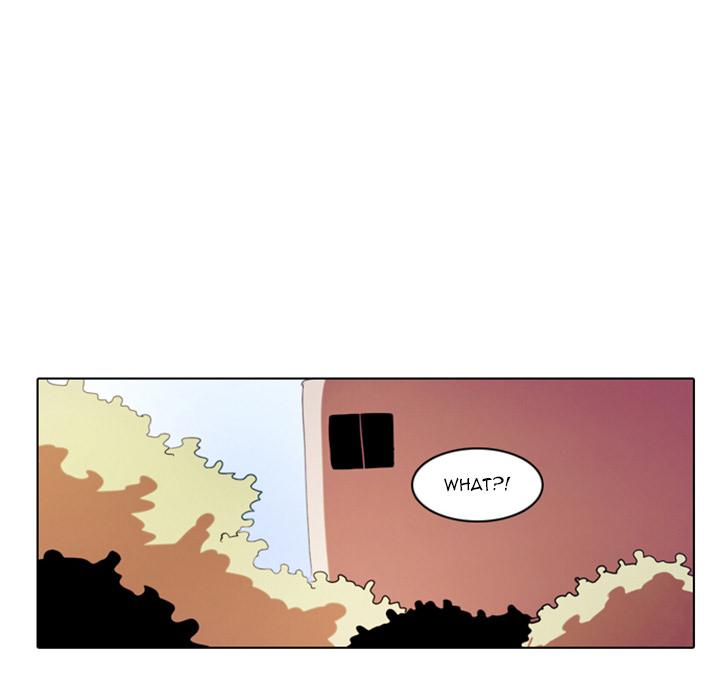 End and Save Chapter 2 - Page 57