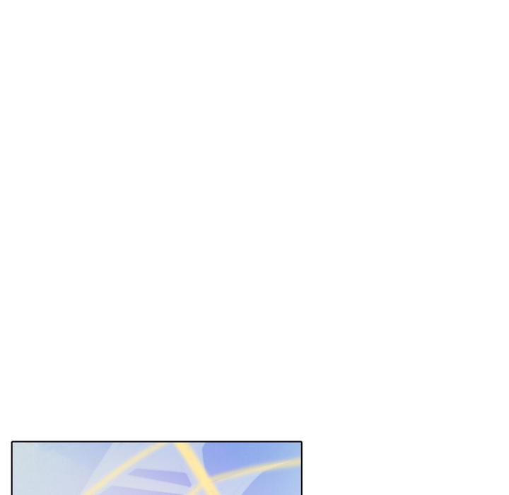 End and Save Chapter 2 - Page 61