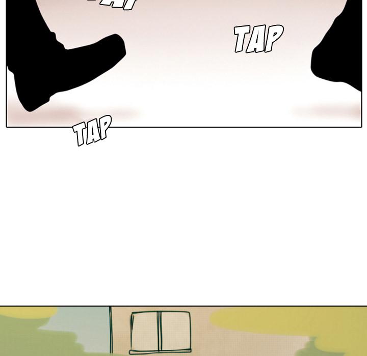 End and Save Chapter 2 - Page 79