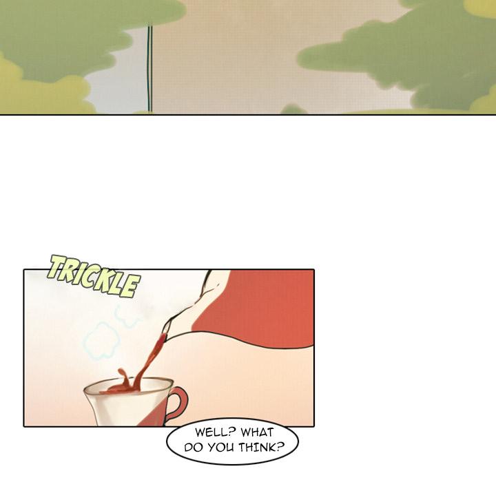 End and Save Chapter 2 - Page 80