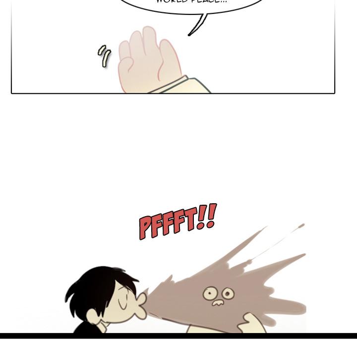 End and Save Chapter 2 - Page 85