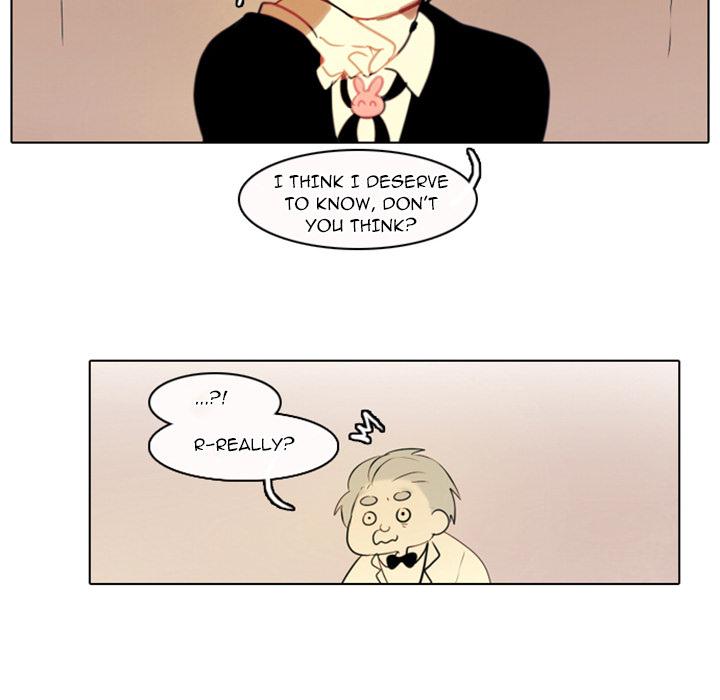 End and Save Chapter 2 - Page 90