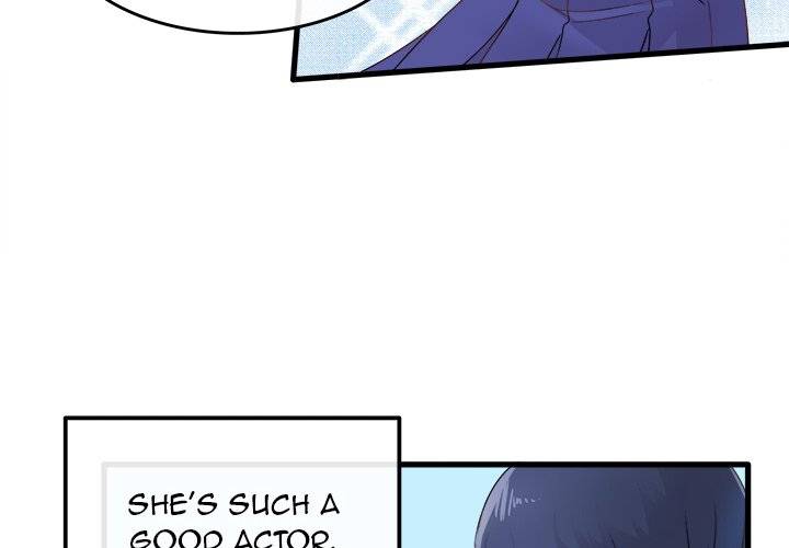 Entrapment Chapter 3 - Page 4