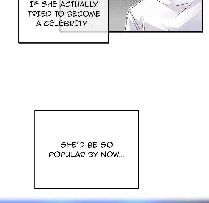 Entrapment Chapter 3 - Page 6