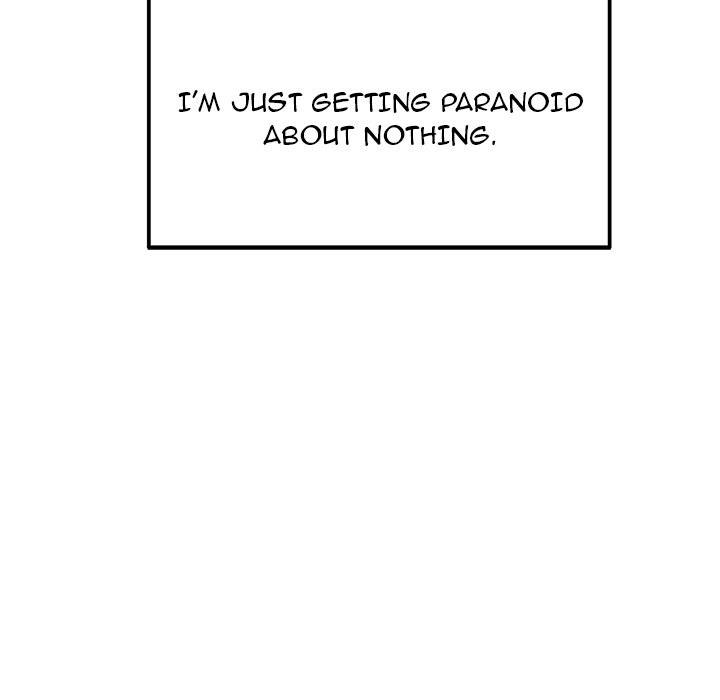 Entrapment Chapter 3 - Page 12