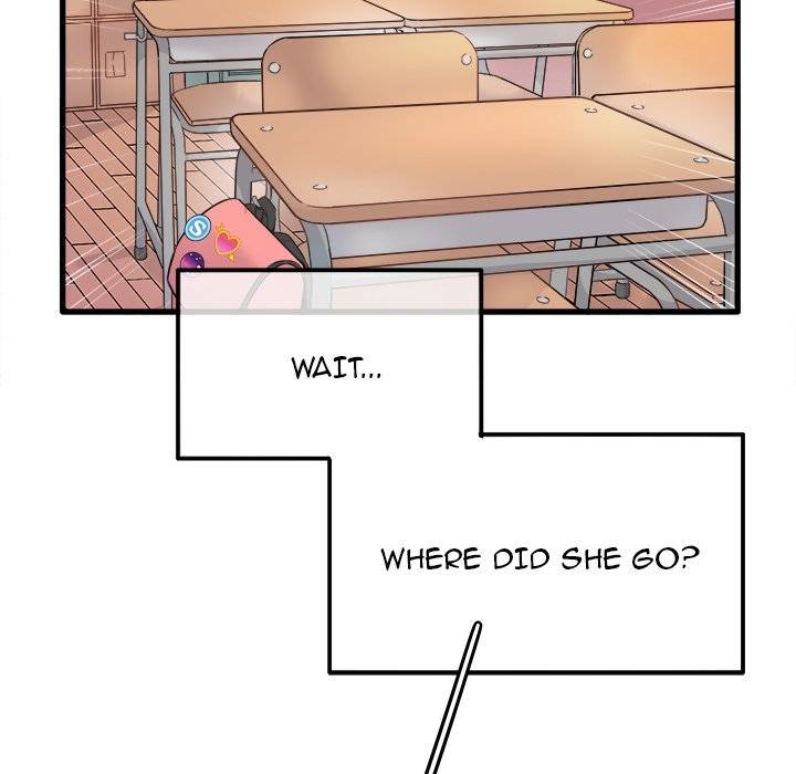 Entrapment Chapter 3 - Page 17