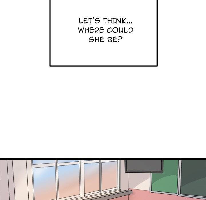 Entrapment Chapter 3 - Page 29