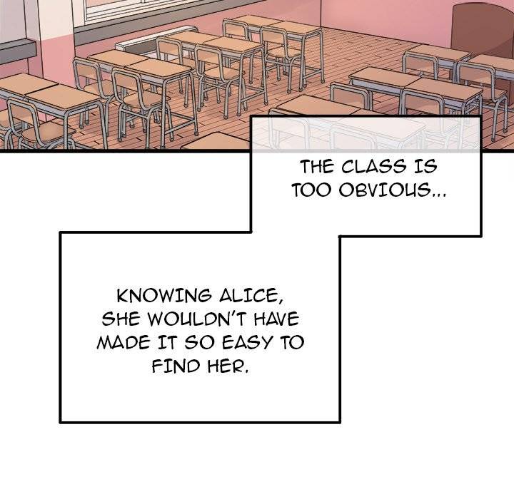 Entrapment Chapter 3 - Page 30