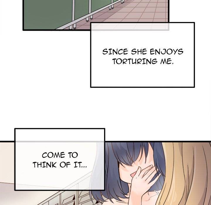 Entrapment Chapter 3 - Page 32