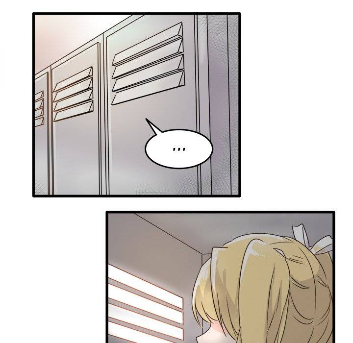 Entrapment Chapter 3 - Page 34