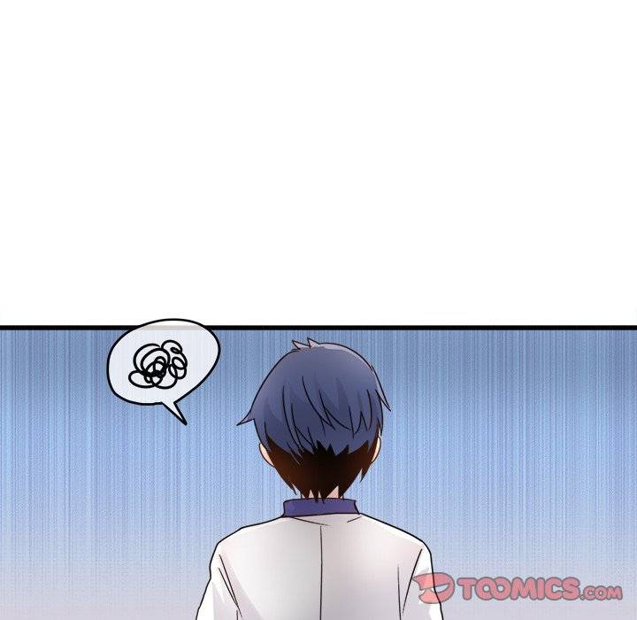 Entrapment Chapter 3 - Page 36