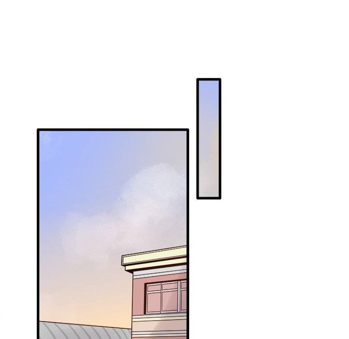 Entrapment Chapter 3 - Page 39