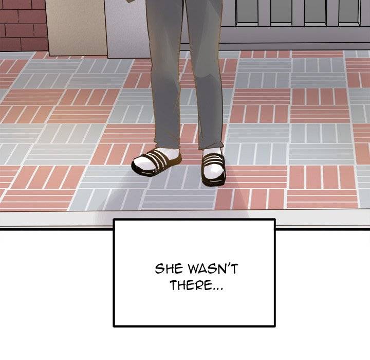 Entrapment Chapter 3 - Page 41