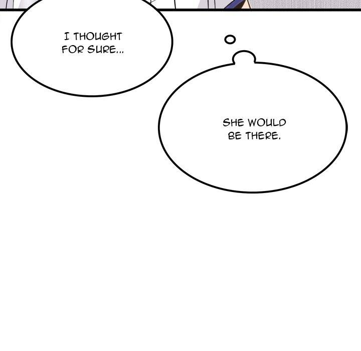 Entrapment Chapter 3 - Page 45
