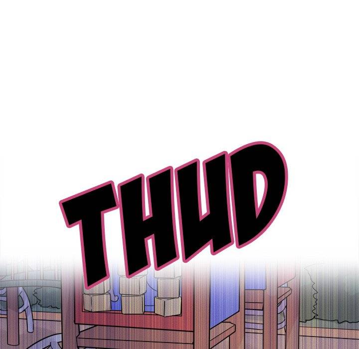 Entrapment Chapter 3 - Page 65