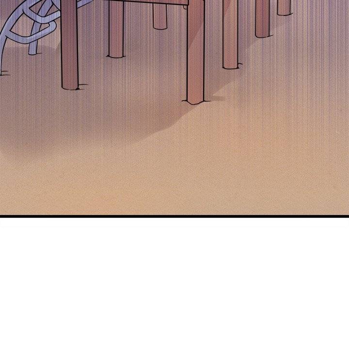 Entrapment Chapter 3 - Page 66