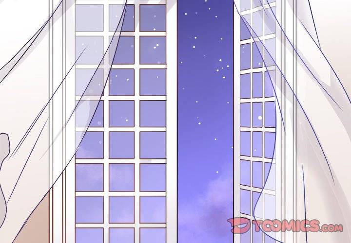 Entrapment Chapter 6 - Page 3