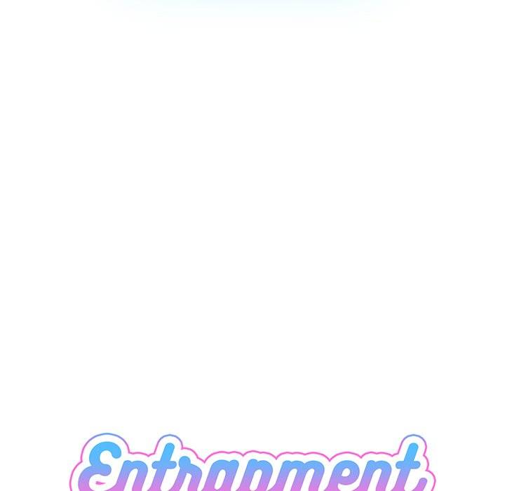 Entrapment Chapter 6 - Page 14